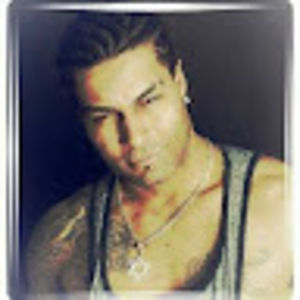 Meet your Posher, Jude